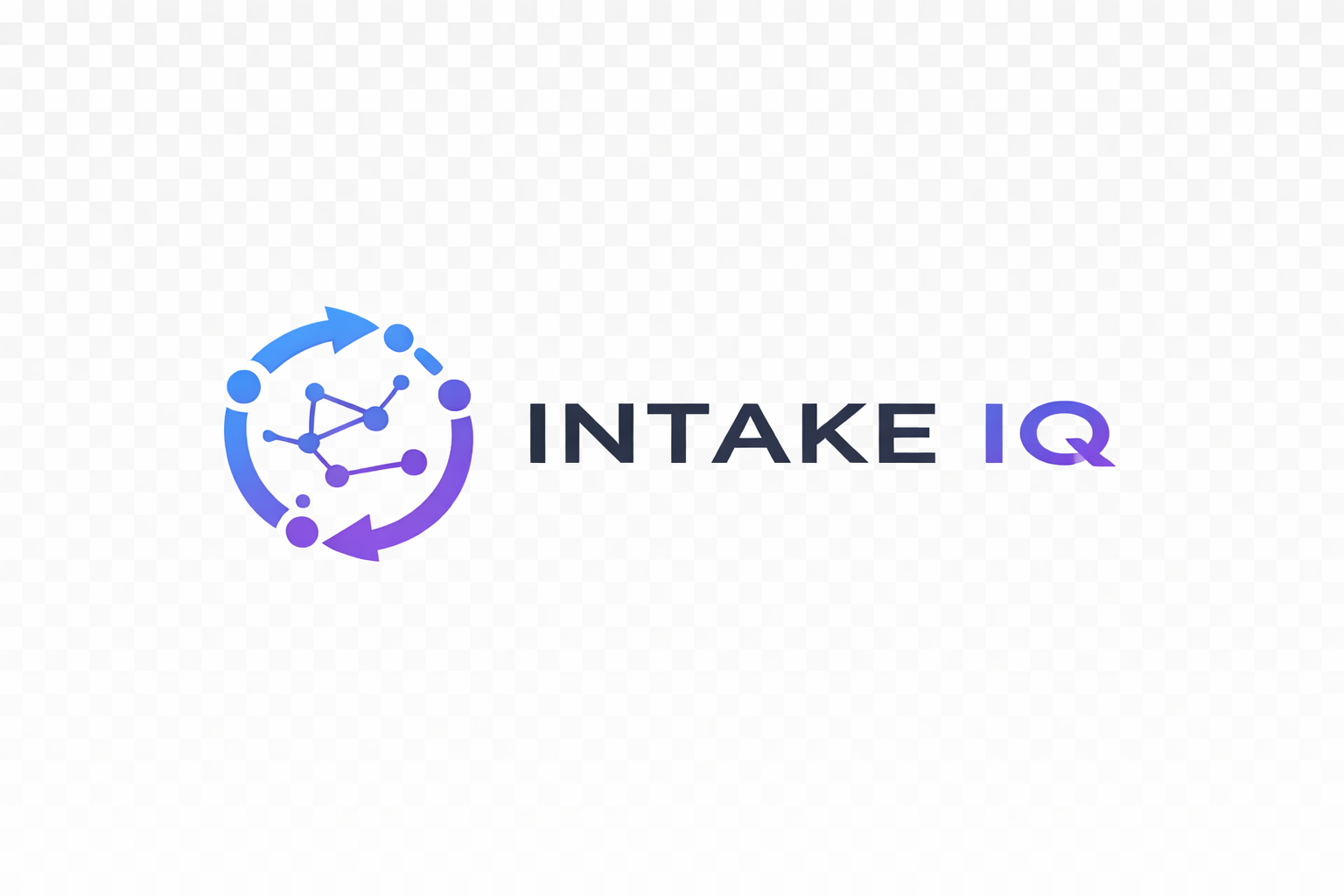 IntakeIQ