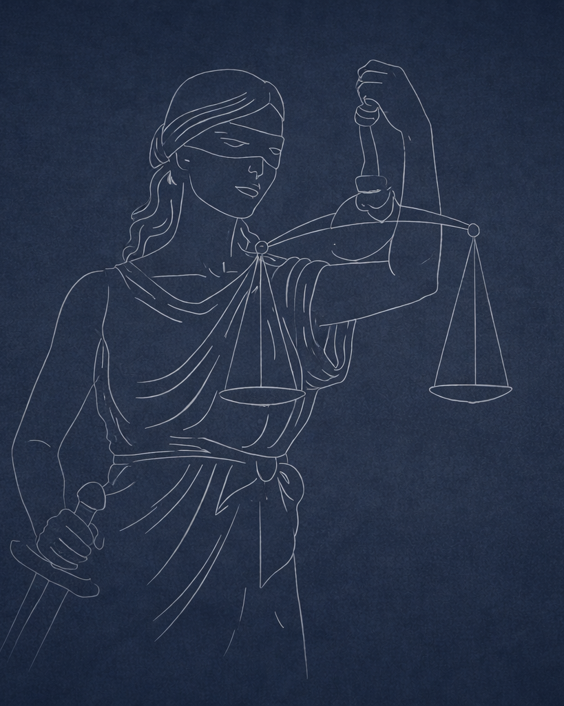 Jeffrey N. Stern, Esq.